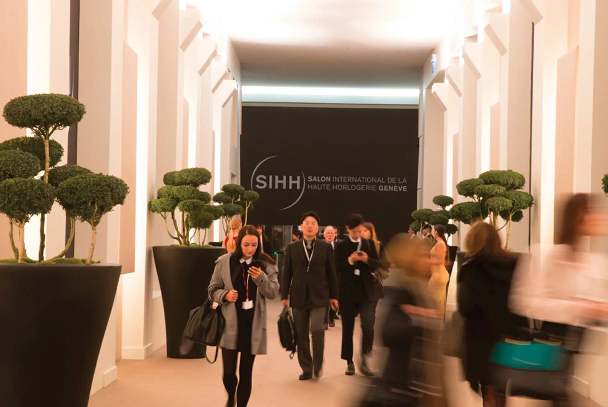 WW-Geneva-News-gear-patrol-full-lead