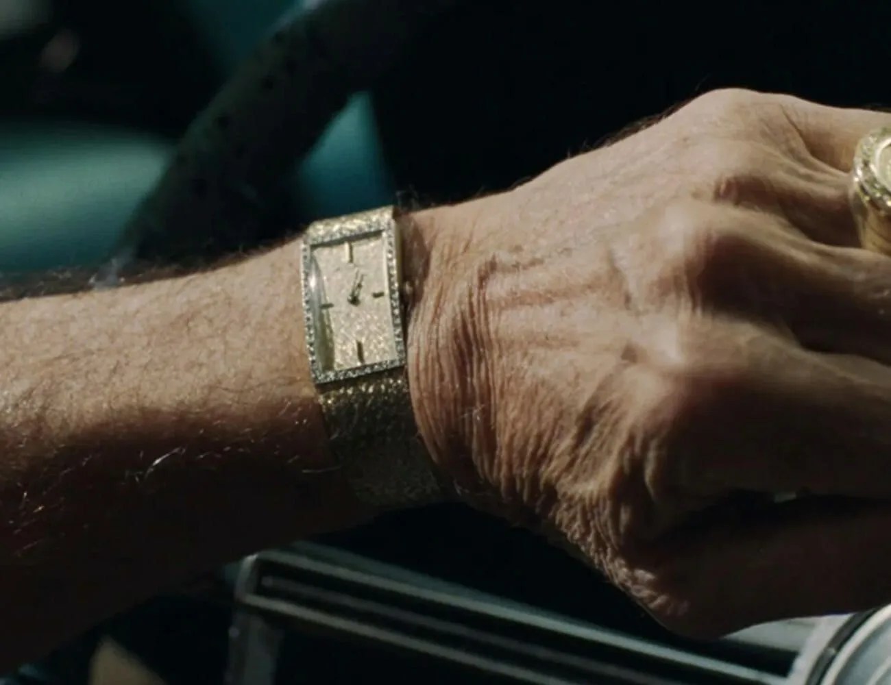 Watches-from-This-Years-Oscar-Contenders-gear-patrol-Gold-Mathy-Tissot