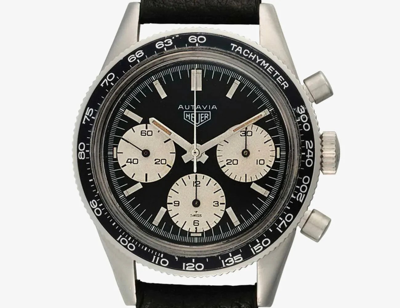 Watches-from-This-Years-Oscar-Contenders-gear-patrol-Heuer-Chronograph-and-Autavia