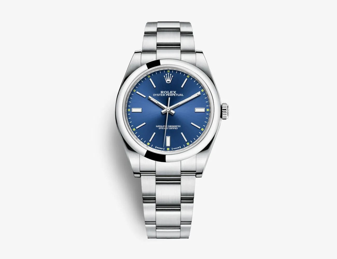 Watches-from-This-Years-Oscar-Contenders-gear-patrol-Rolex-Oyster-Perpetual-39