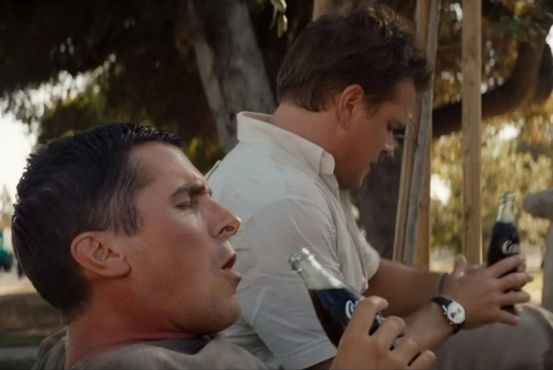 Watches-from-This-Years-Oscar-Contenders-gear-patrol-lead-full