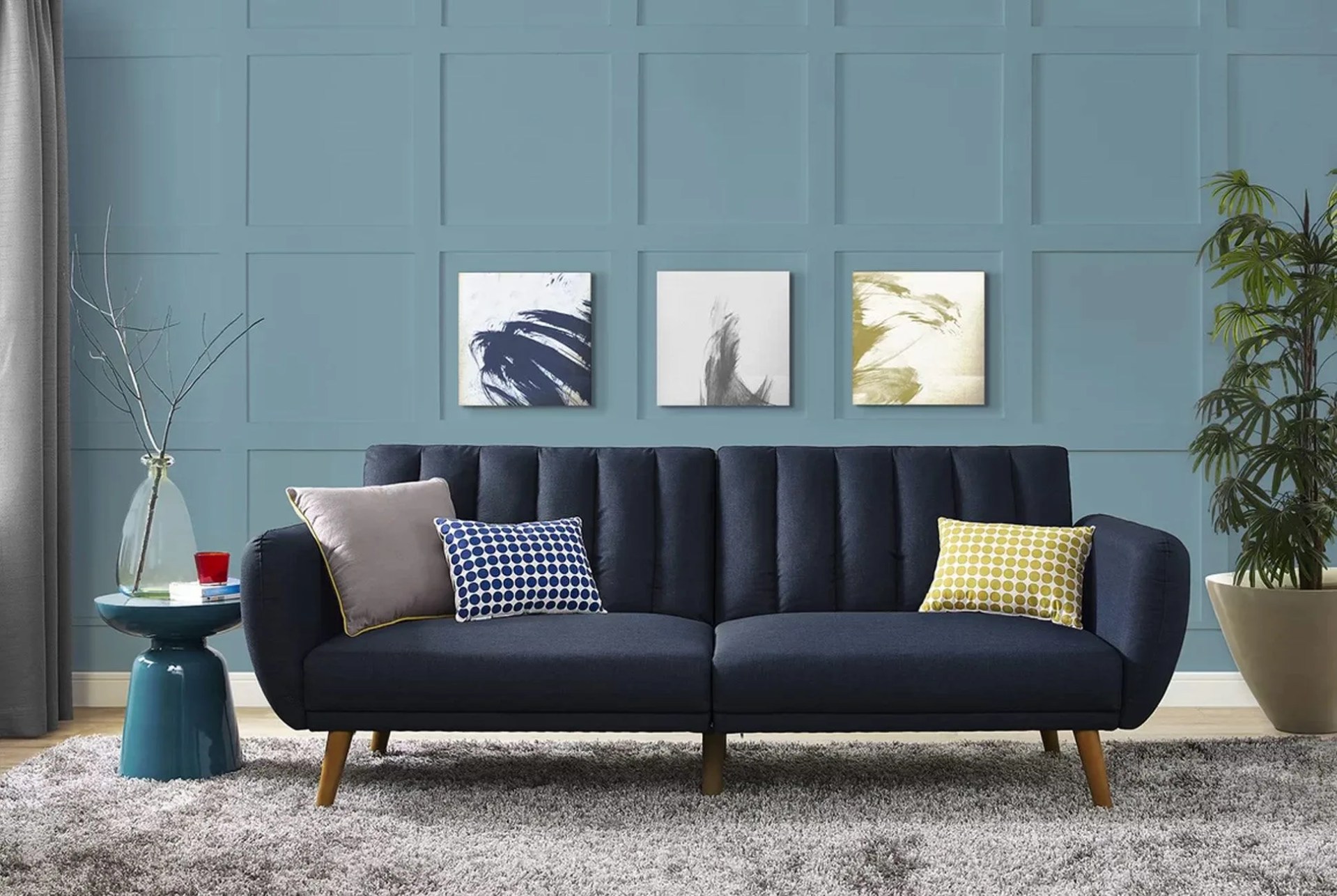 Wayfair-Furniture-Deal-gear-patrol-lead-full