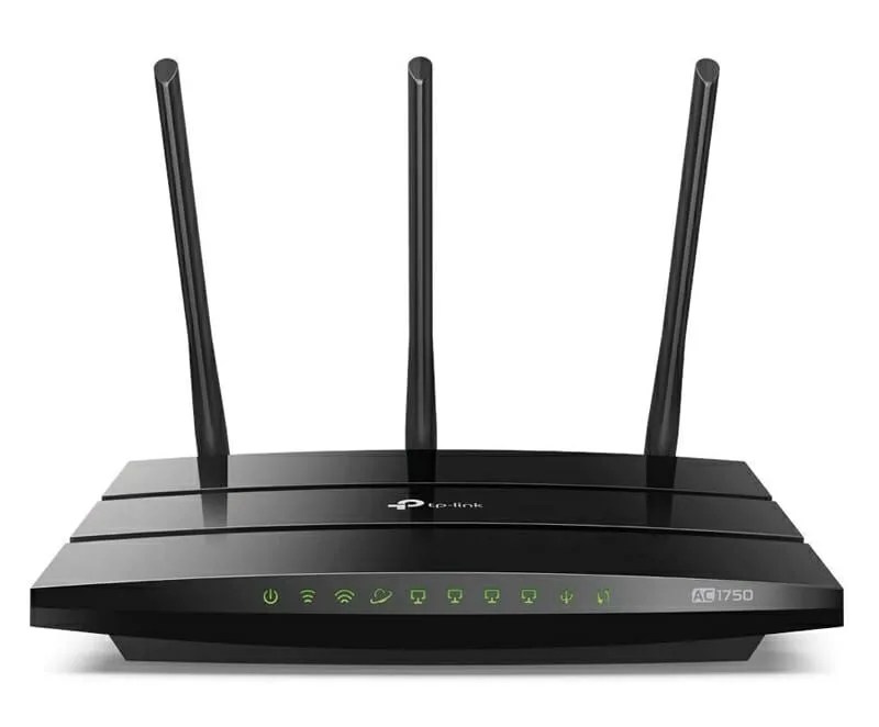 Wednesday-Deals-gear-patrol-TP-Link