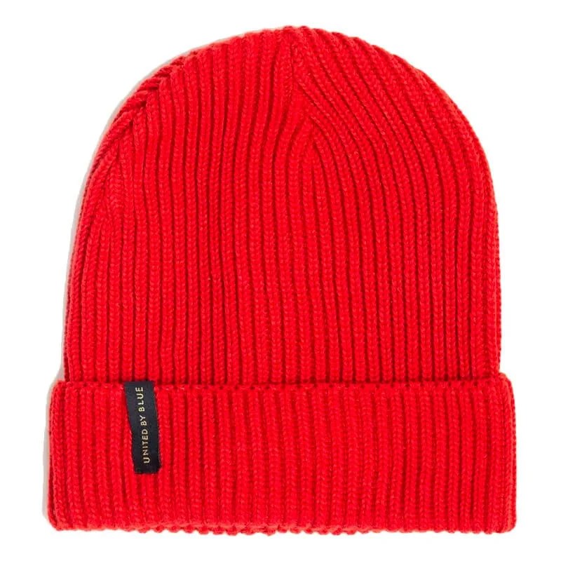 Wednesday-Deals-gear-patrol-UBB