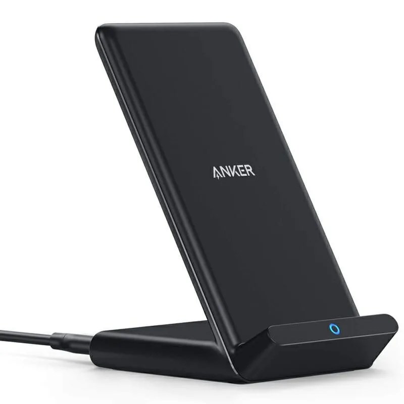 Wednesday-Deals-gear-patrol-anker
