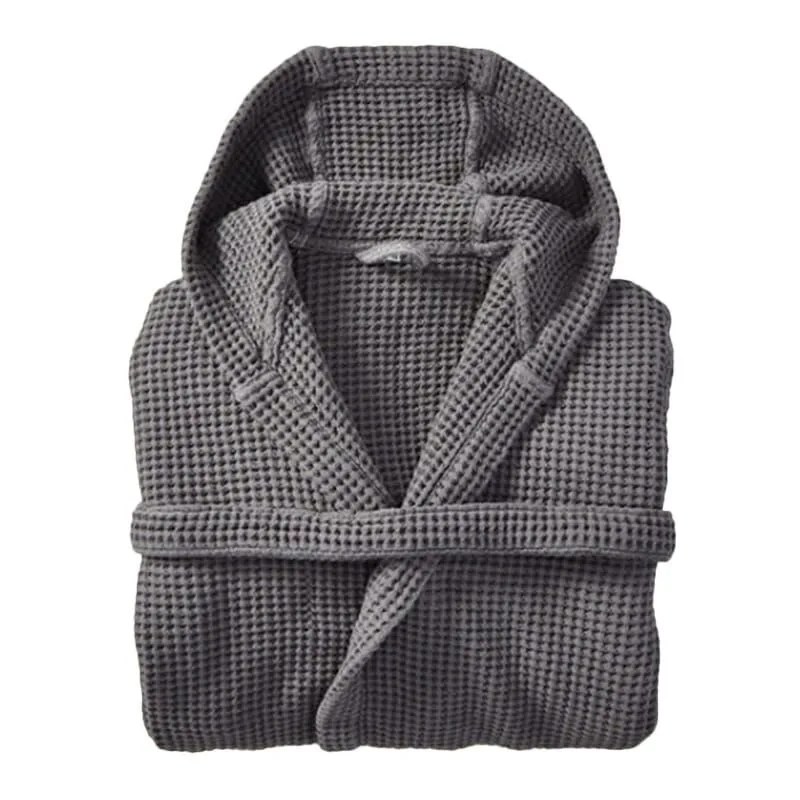Wednesday-Deals-gear-patrol-bathrobe