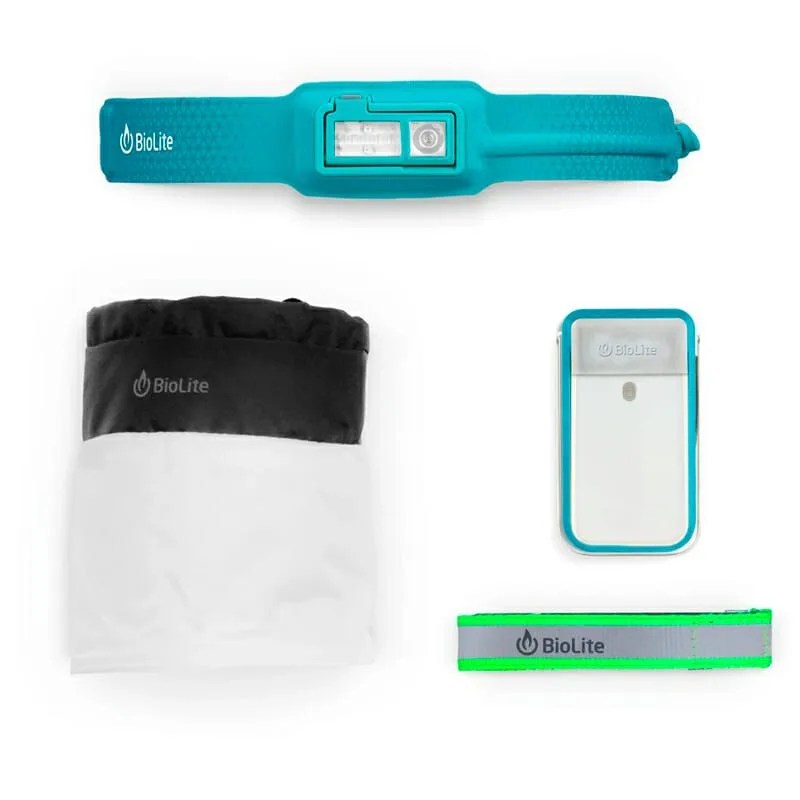 Wednesday-Deals-gear-patrol-biolite