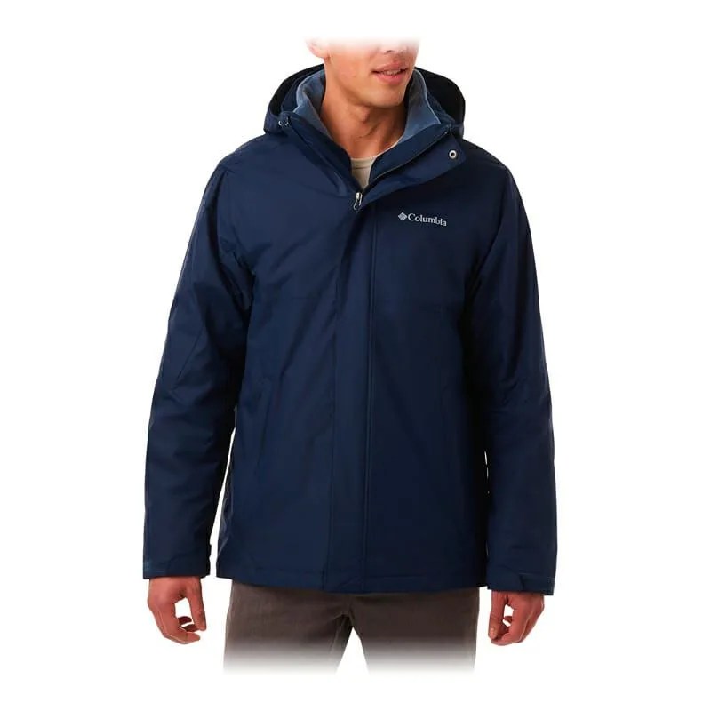 Wednesday-Deals-gear-patrol-columbia