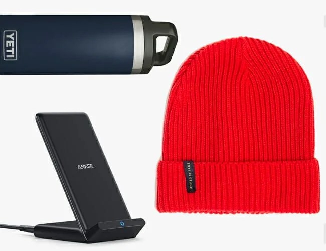 wednesday deals gear patrol feature