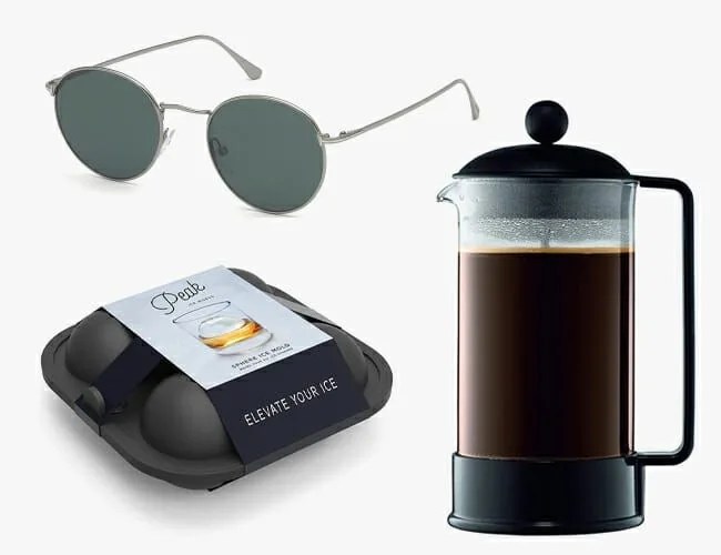 wednesday deals gear patrol feautre