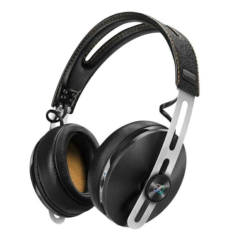 Wednesday-Deals-gear-patrol-headphones