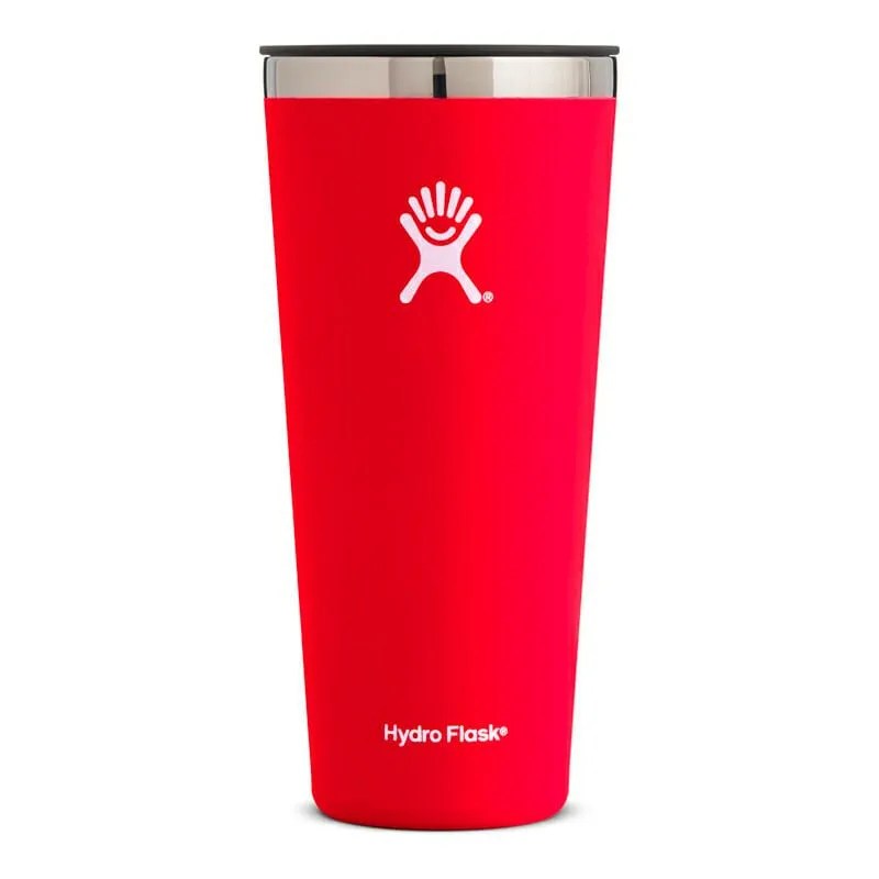 Wednesday-Deals-gear-patrol-hydro-flask