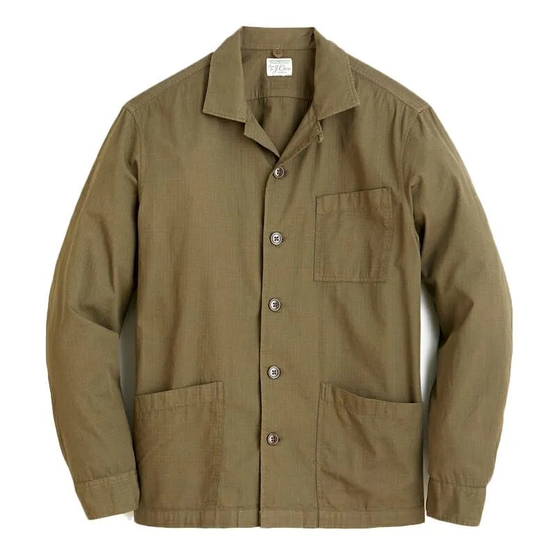 Wednesday-Deals-gear-patrol-jcrew