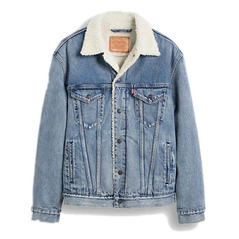 Wednesday-Deals-gear-patrol-levi