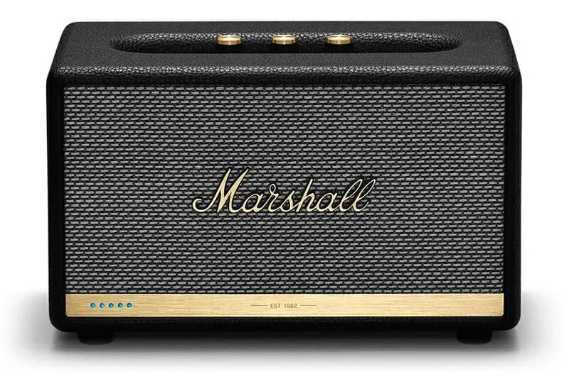 Wednesday-Deals-gear-patrol-marshall