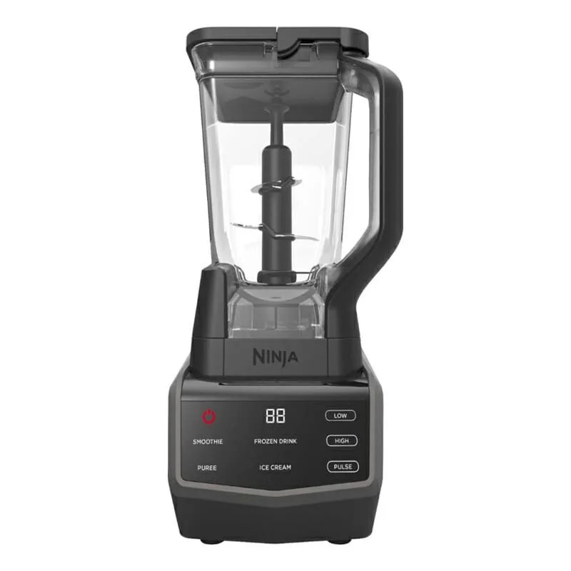 Wednesday-Deals-gear-patrol-ninja