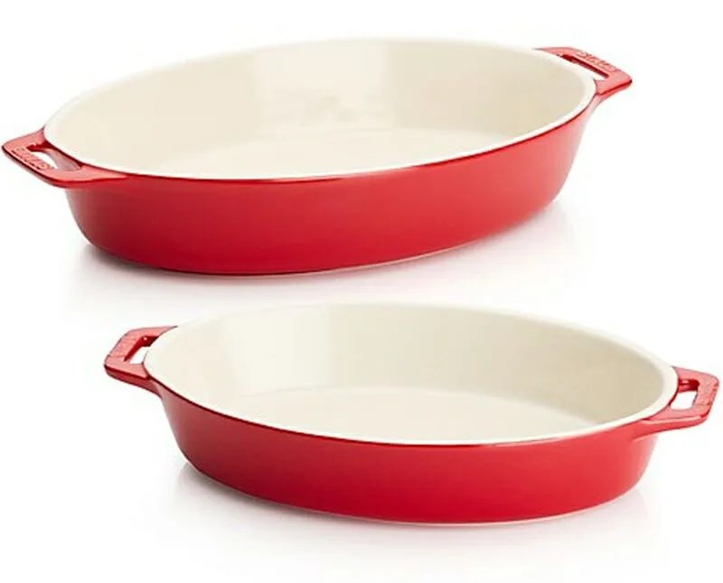 Wednesday-Deals-gear-patrol-staub