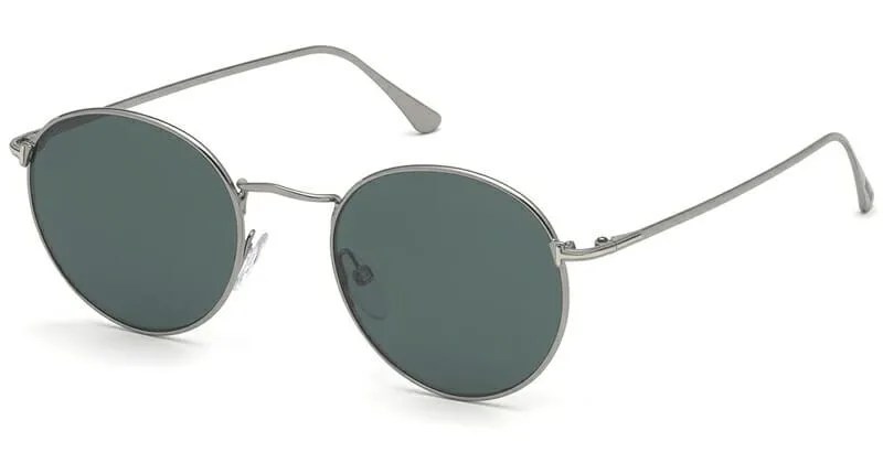 Wednesday-Deals-gear-patrol-tom-ford