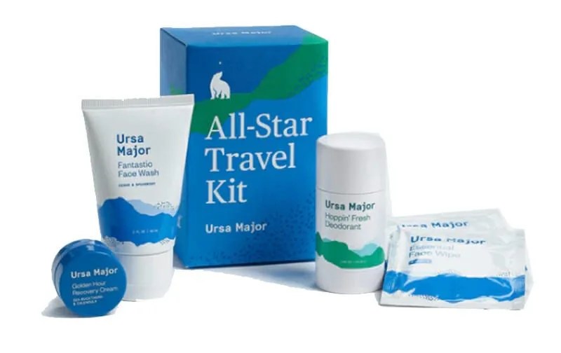Wednesday-Deals-gear-patrol-ursa