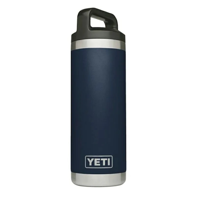 Wednesday-Deals-gear-patrol-yeti