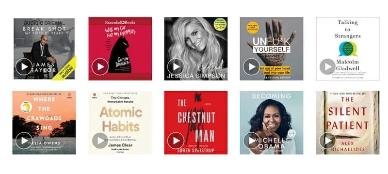 Wednesday-Sales-gear-patrol-audible