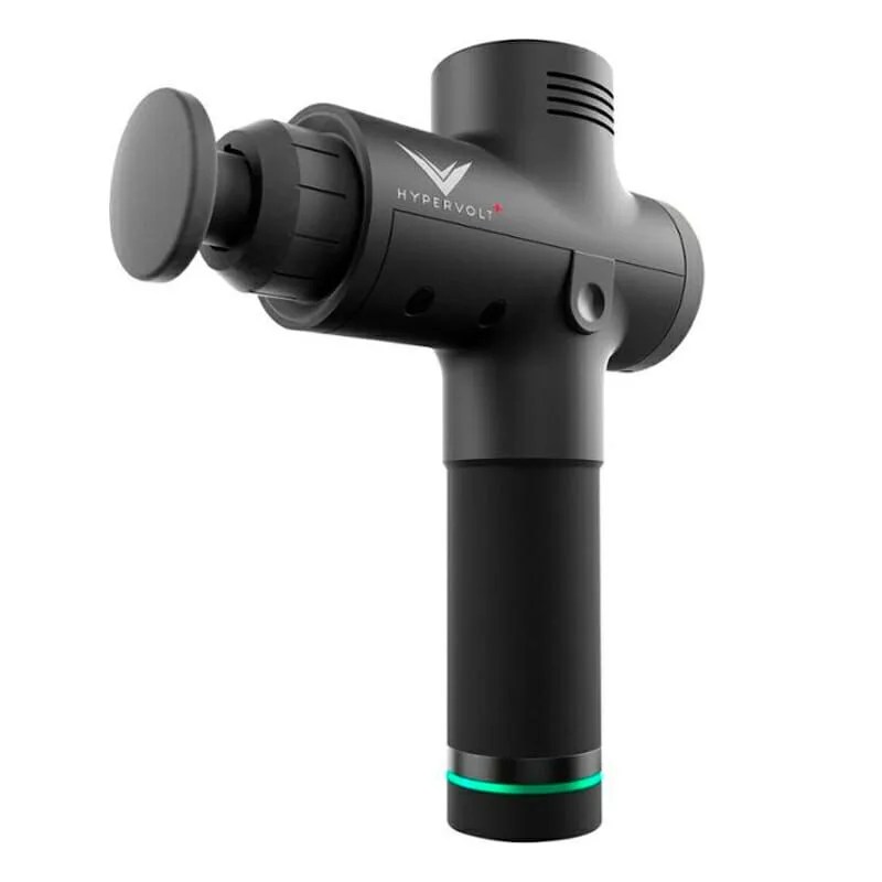Wednesday-Sales-gear-patrol-hypervolt