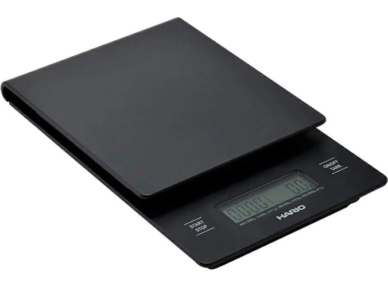 Wednesday-Sales-gear-patrol-scale
