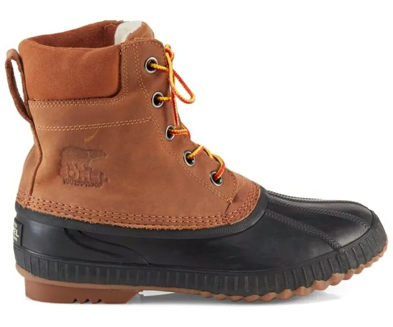 Wednesday-Sales-gear-patrol-sorel