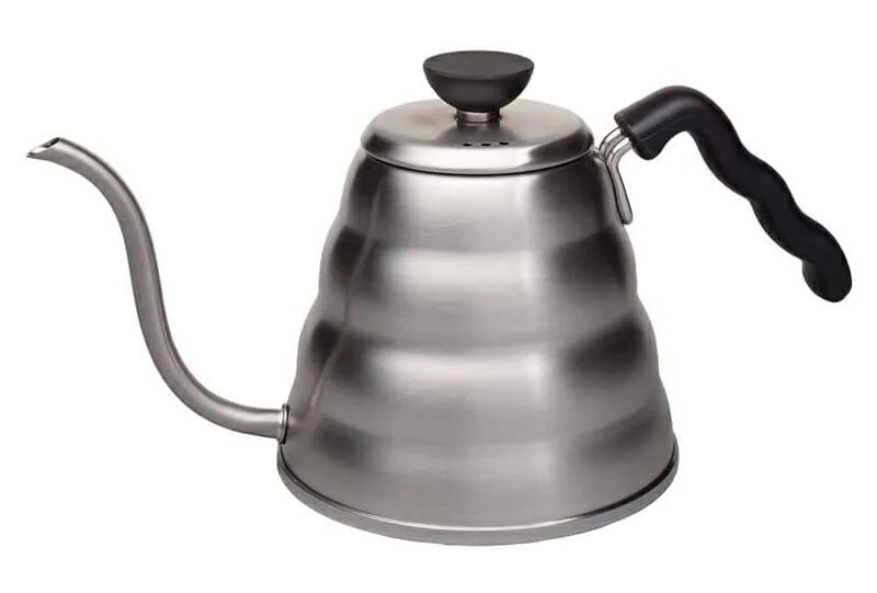 Wednesday-Sales-gear-patrol-teapot