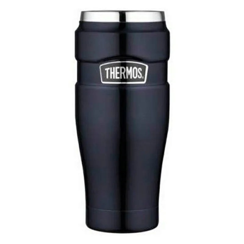 Wednesday-Sales-gear-patrol-thermos