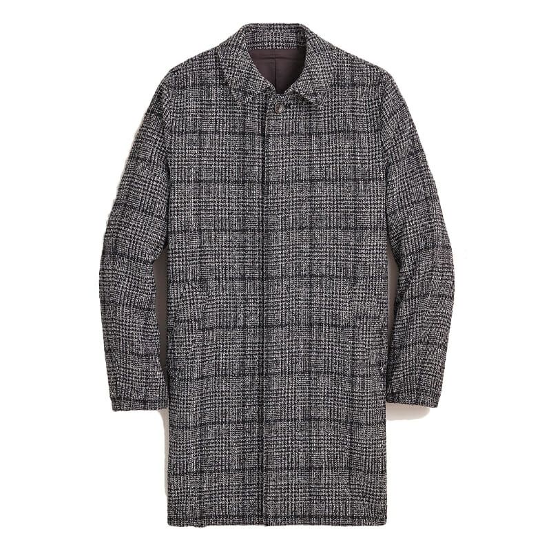 Wednesday-Sales-gear-patrol-tweed