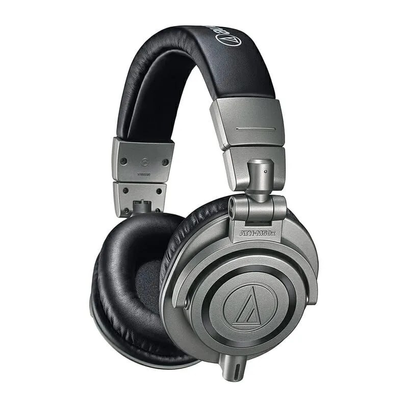 Weekend-Deals-gear-patrol-AT