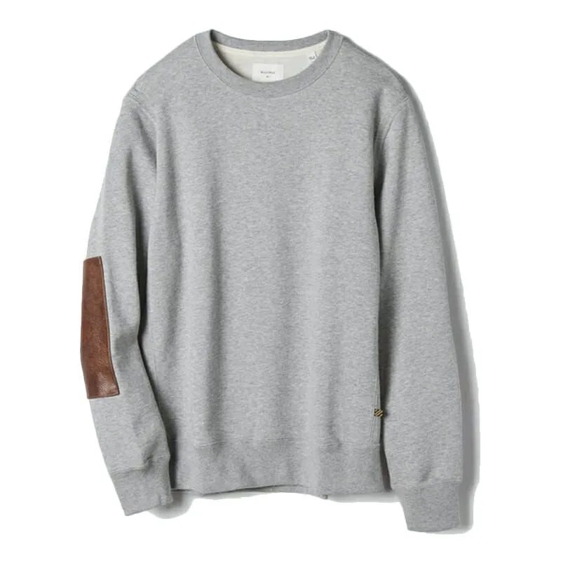 Weekend-Deals-gear-patrol-BR