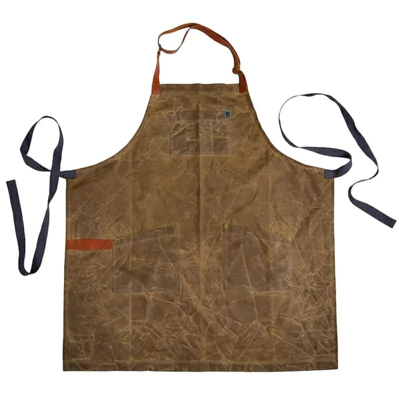 Weekend-Deals-gear-patrol-apron