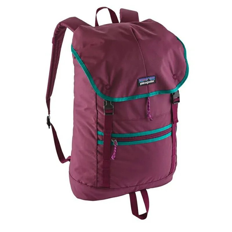 Weekend-Deals-gear-patrol-arbor