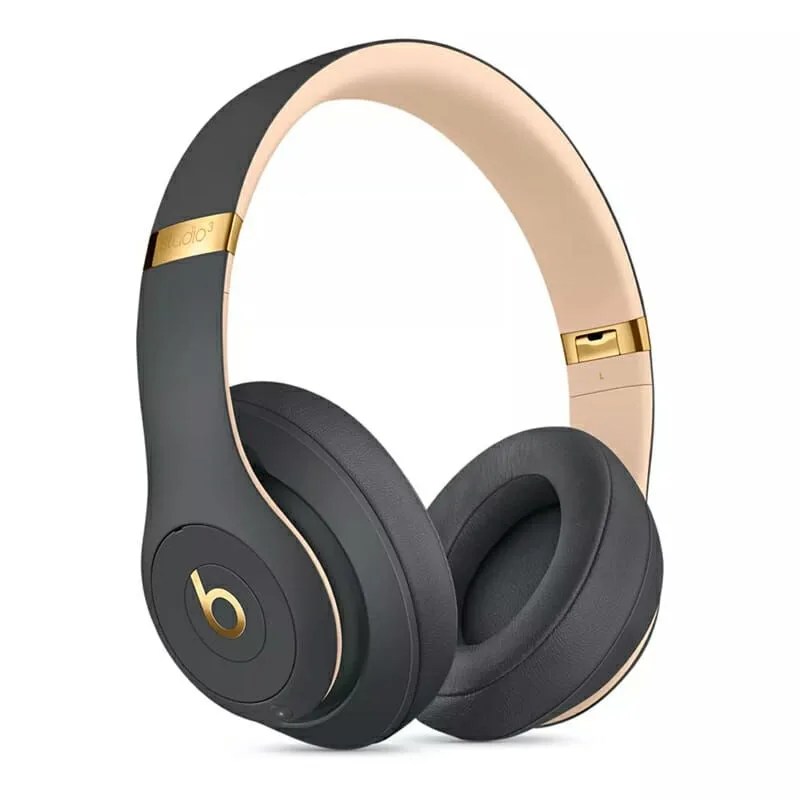 Weekend-Deals-gear-patrol-beats