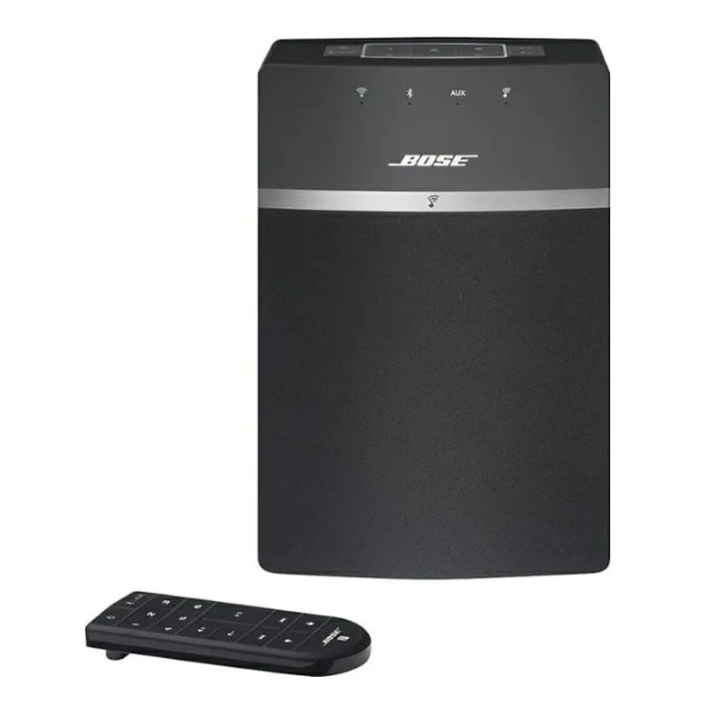 Weekend-Deals-gear-patrol-bose