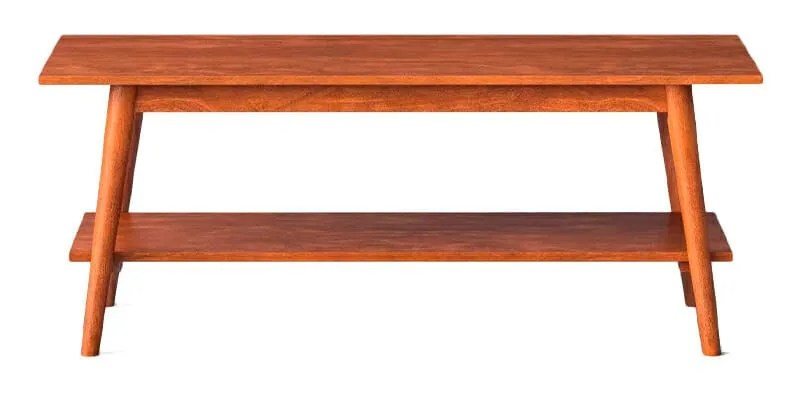 Weekend-Deals-gear-patrol-coffee-table