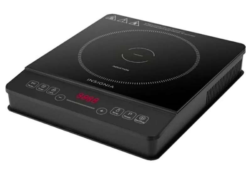 Weekend-Deals-gear-patrol-cooktop