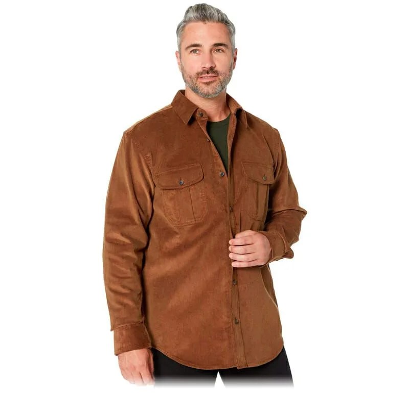 Weekend-Deals-gear-patrol-filson