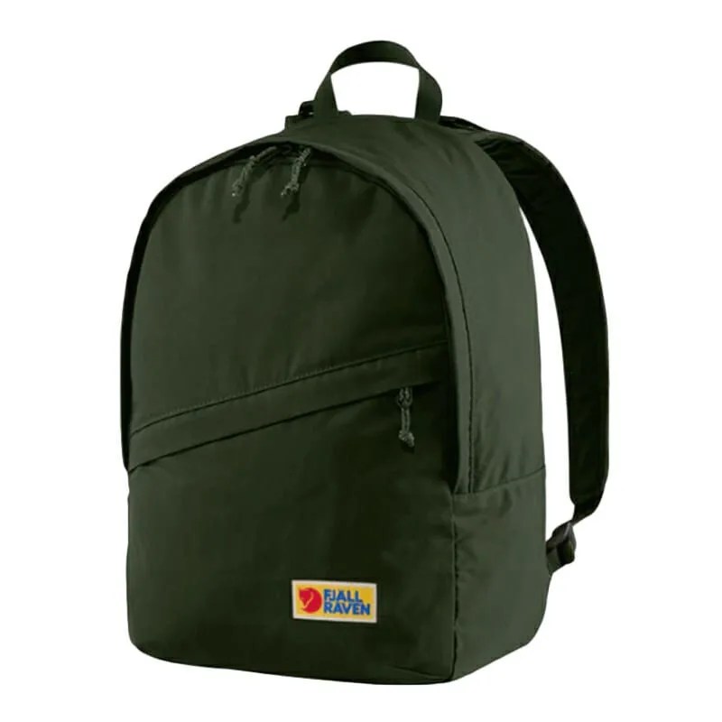 Weekend-Deals-gear-patrol-fjall