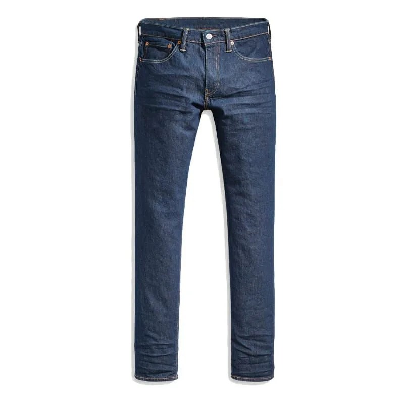 Weekend-Deals-gear-patrol-jeans