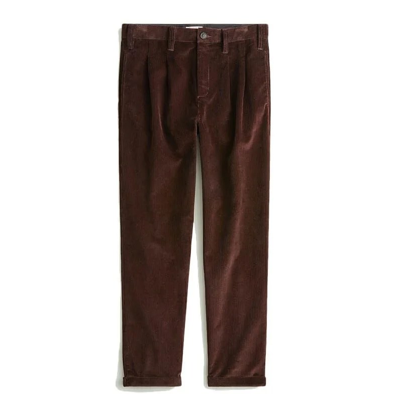 Weekend-Deals-gear-patrol pants