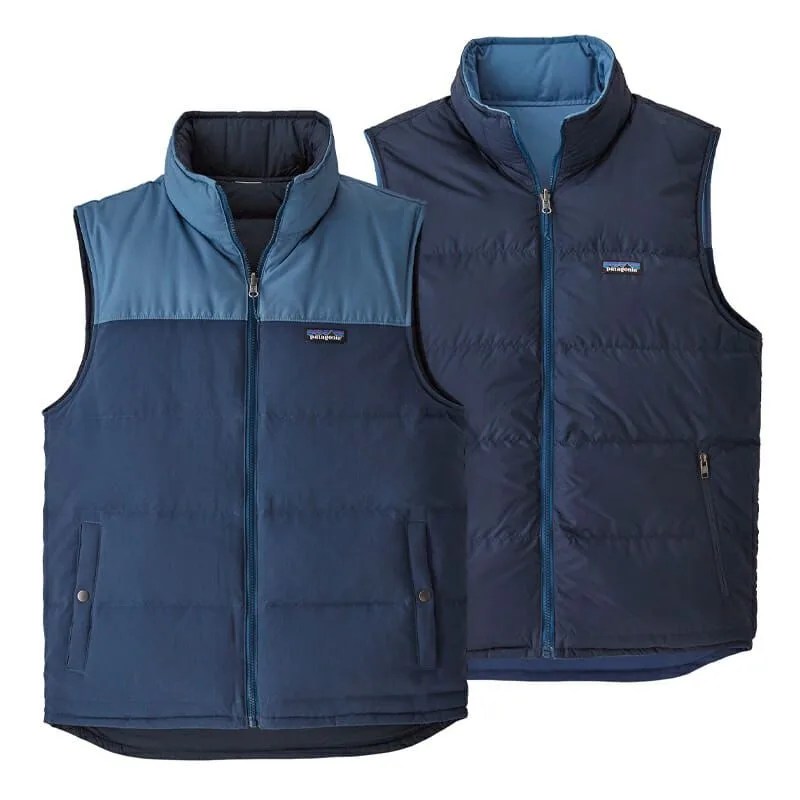 Weekend-Deals-gear-patrol-patagonia-vest