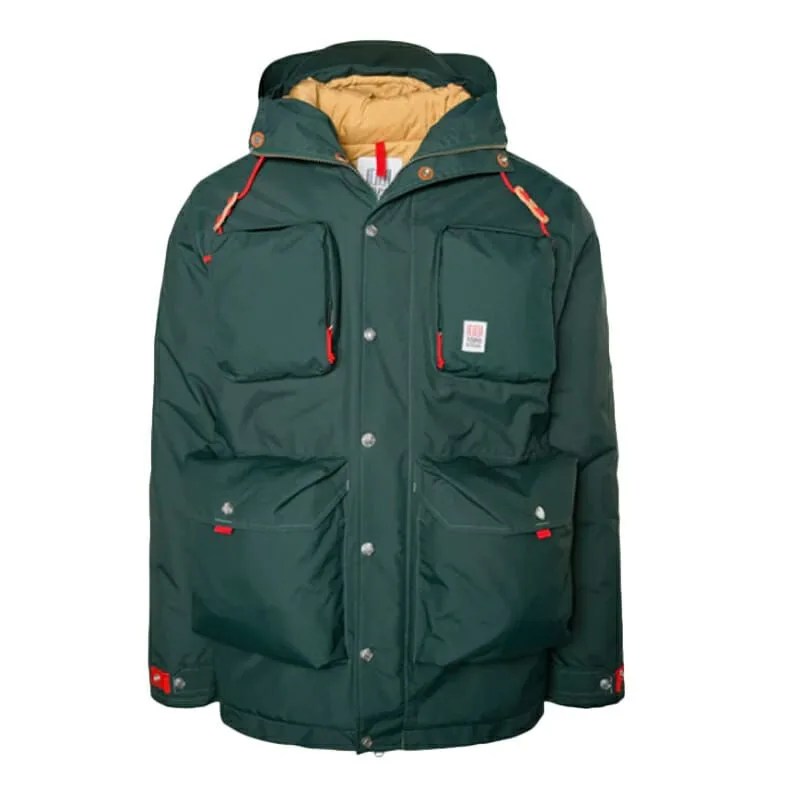 Weekend-Deals-gear-patrol-topo
