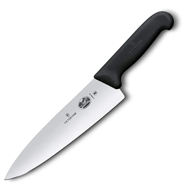 Weekend-Deals-gear-patrol-victor