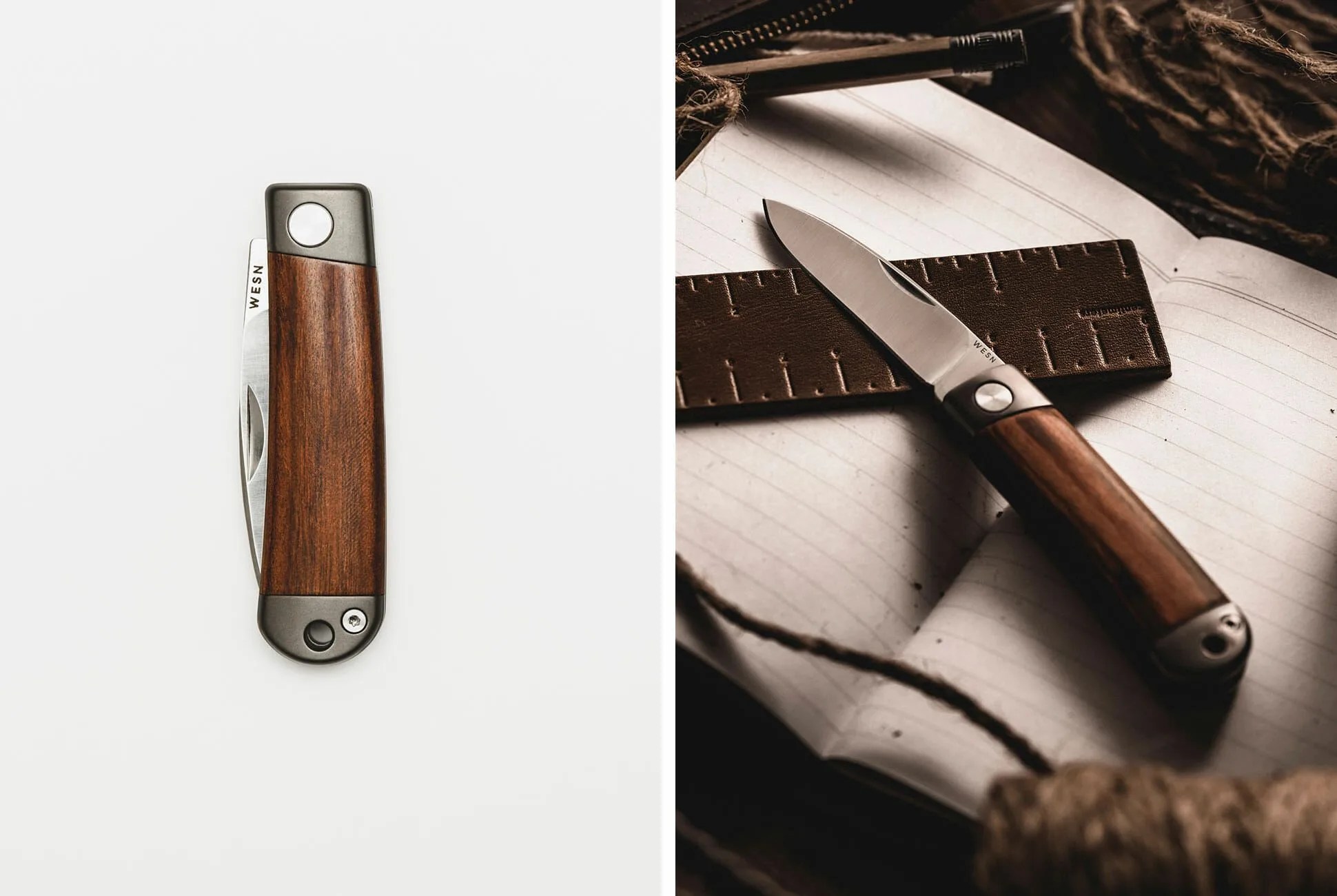 Wesn-Knife-gear-patrol-full-lead