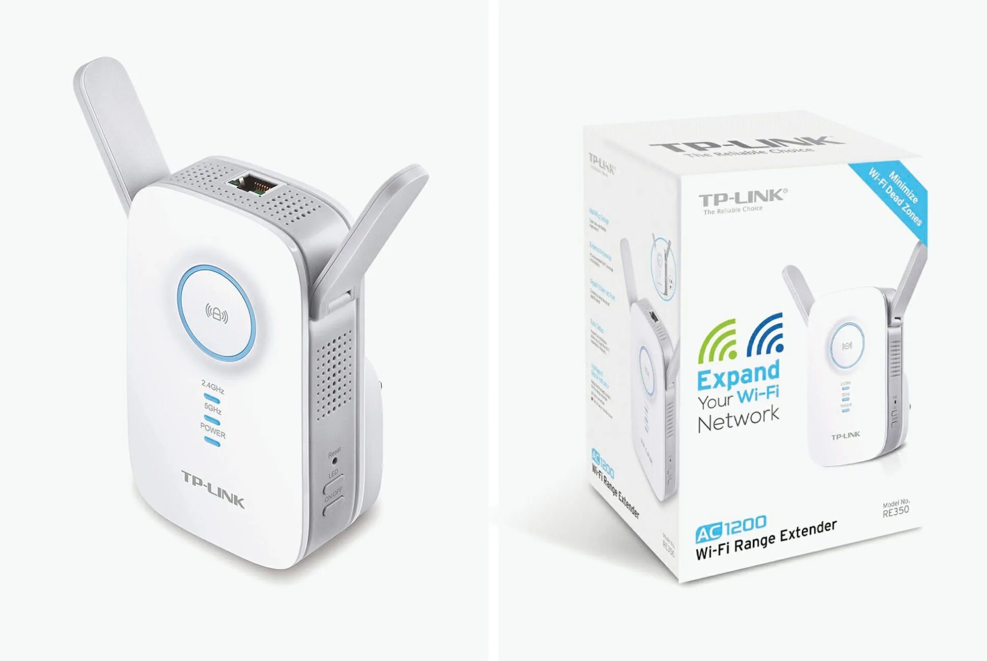 Wifi-Extender-gear-patrol-ffull-lead