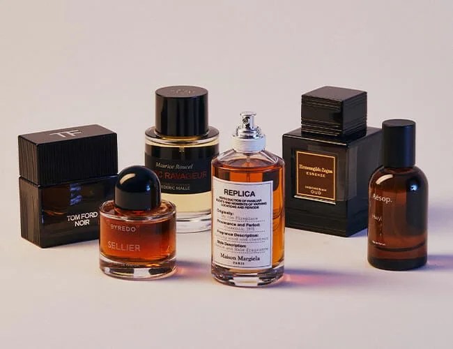 Winter-Fragrances-Gear-Patrol-Feature