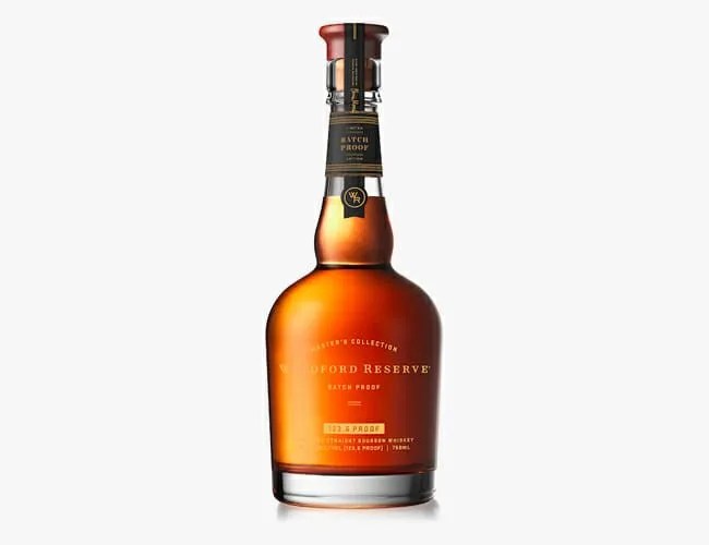 Woodford-Reserve-Unveils-2020-Batch-Proof-gear-patrol-feature